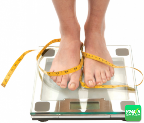 Nếu thiết lập chu trình carbohydrate thâm hụt calo, đương nhiên bạn sẽ giảm cân