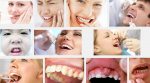 Bạn đã quan tâm đến những dấu hiệu phát hiện bệnh u răng chưa?