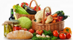 6 Loại thực phẩm người bệnh van tim phải bổ sung ngay vào kế hoạch dinh dưỡng