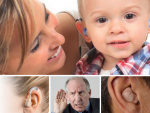 7 Khuyến cáo hữu ích dành cho người sử dụng máy trợ thính
