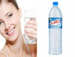 Uống nước đúng cách - những thói quen uống nước gây hại sức khỏe