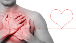 Chế độ chăm sóc đặc biệt phục hồi sức khỏe dành cho bệnh nhân cơ tim phì đại